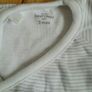 long sleeve vest Image 2
