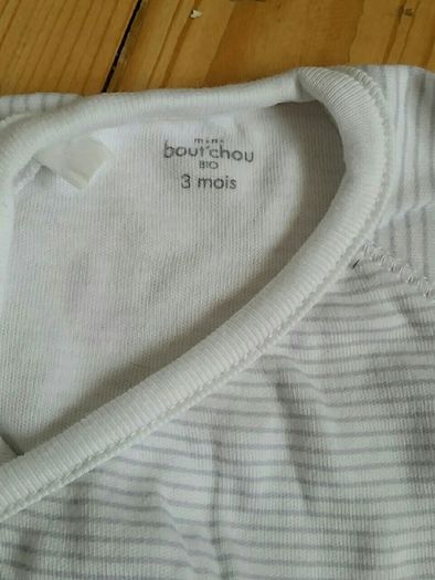 long sleeve vest