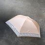 Cute Umbrella Image 2