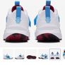 Nike trainers Image 2