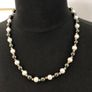 pearl necklace Image 2