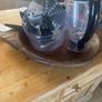 food processor Image 4