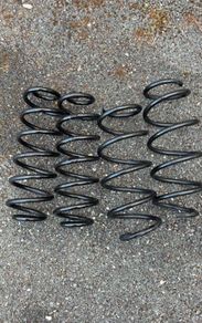 mk5 parts