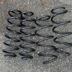 mk5 parts