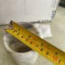 Marble Utensil Holder Image 3