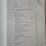 Principles Of Veterinary Pathology. Runnells Monlux Monlux. Seventh Edition  Large Volume Hardback In Good Condition.  See Photos For Same. Image 6