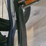 Hybrid Bike  For Sell In Excellent Condition Image 10