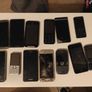 old phones Image 2