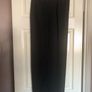 trousers from SHEIN Image 2