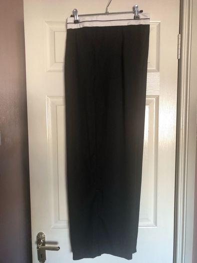 trousers from SHEIN