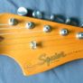 Les Paul studio + Image 9