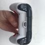 xbox pc controller Image 5
