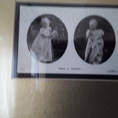 vintage postcards