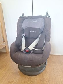 Carseat