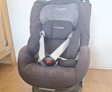 Carseat