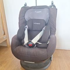 Carseat