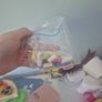 crayola easel Image 3