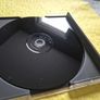 Spider Man PlayStation1 Ps1 PlayStation2 Ps2 Games Original Image 9