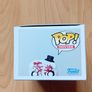 funko pops Image 9
