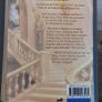 Harry Potter 1st editions Image 10