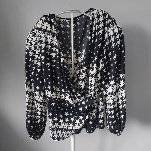 River island top... 3 for 2 on all clothing