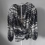 River island top... 3 for 2 on all clothing Image 3