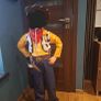 costume toy story Image 6