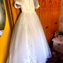communion dress Image 4