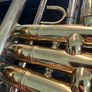 Thomann Bb Trumpet Image 7