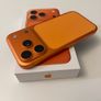 iPhone 17 Pro Image 3