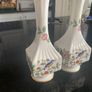 Aynsley vases  Pembroke Image 2