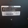 24'' Led tv Beko Image 2