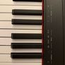 Electric piano Image 4