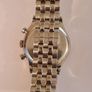 Bulova Chronograph Image 2