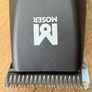 Moser Animal Clipper Image 5