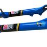 RockShox SID 1998 Original Vintage MTB Fork Image 6