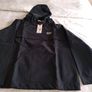 Lee Cooper Jacket Image 6