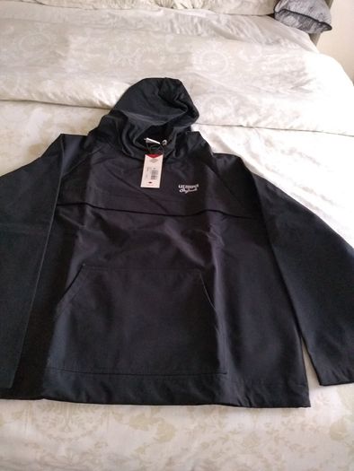 Lee Cooper Jacket