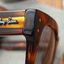 Ray Ban Image 2