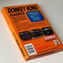 Donkey Kong Classics for Nintendo NES - Boxed Image 5