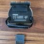 Guitar Hero On Tour + Guitar Grip for Nintendo DS Lite Image 3
