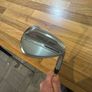 Titleist Vokey SM10 Wedges 50, 54, 60 Image 6