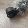 Gaming chair wheels Image 5