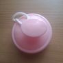 Scalp massager Image 2