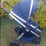 Baby elegance travel system Image 4