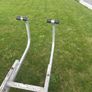 roofing ladder Image 2