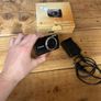 canon digital camera Image 2