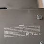 Remax 3 in 1 Wireless Charger Image 2