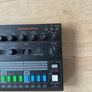 Behringer RD-78 Image 4