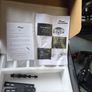 mk7 golf gti,golf r oil cooler Image 5